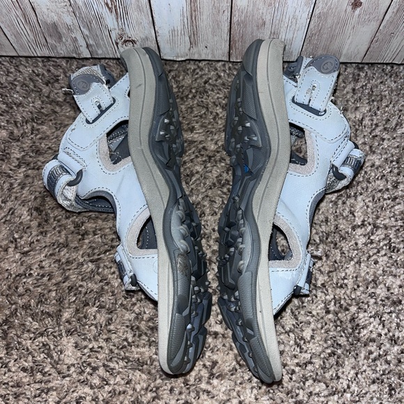 Merrell Sandals - Picture 2 of 5
